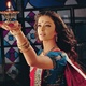 photo du film Devdas