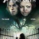 photo du film Albino farm