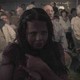 photo du film Albino farm