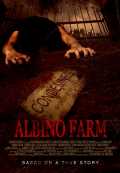 voir la fiche complète du film : Albino farm