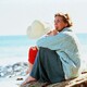 photo du film That's life