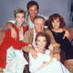 photo du film That's life