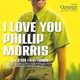 photo du film I Love You Phillip Morris