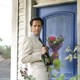 photo du film I Love You Phillip Morris