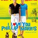 photo du film I Love You Phillip Morris