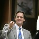 photo du film I Love You Phillip Morris