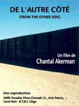 voir la fiche complète du film : De l autre côté