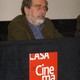 Voir les photos de Carlos Diegues sur bdfci.info
