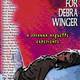 photo du film Searching for Debra Winger