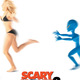 photo du film Scary Movie 3