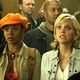 photo du film Scary Movie 3