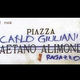photo du film Carlo Giuliani, Ragazzo