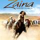 photo du film Zaïna, cavalière de l'Atlas