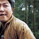 photo du film Memories of Murder
