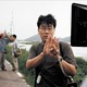 photo du film Memories of Murder