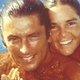 photo du film The Kid Stays in the Picture