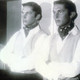 photo du film The Kid Stays in the Picture