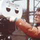 photo du film The Kid Stays in the Picture
