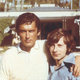 photo du film The Kid Stays in the Picture