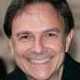Richard Hillman