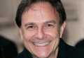 Richard Hillman