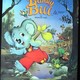 photo du film Blinky Bill, le koala malicieux