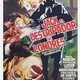 photo du film Jack el destripator de Londres