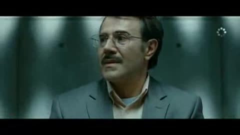 Extrait vidéo du film  Le Mac