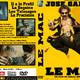 photo du film Le Mac