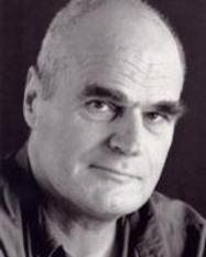 Olivier Hemon