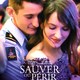 photo du film Sauver ou périr