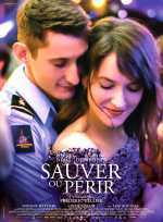 voir la fiche complète du film : Sauver ou périr