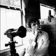 photo du film Super 8 stories