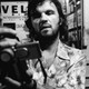 photo du film Super 8 stories
