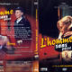photo du film L'Homme sans passé