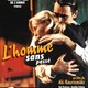 photo du film L'Homme sans passé