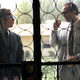photo du film Les Associés