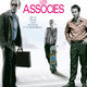 photo du film Les Associés