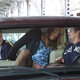 photo du film Self control