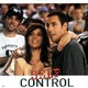 photo du film Self control