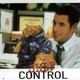 photo du film Self control