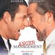 photo du film Self control