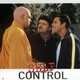 photo du film Self control