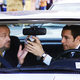 photo du film Self control