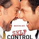 photo du film Self control