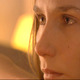 photo du film Vendues