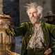 photo du film L'Homme qui tua Don Quichotte
