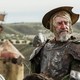 photo du film L'Homme qui tua Don Quichotte