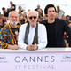 photo du film L'Homme qui tua Don Quichotte