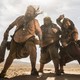 photo du film L'Homme qui tua Don Quichotte